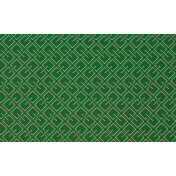 Немецкая ткань Sahco, коллекция Grid, артикул 2767-14