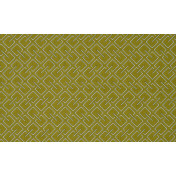 Немецкая ткань Sahco, коллекция Grid, артикул 2767-15