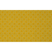 Немецкая ткань Sahco, коллекция Grid, артикул 2767-16