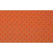 Немецкая ткань Sahco, коллекция Grid, артикул 2767-17