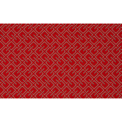 Немецкая ткань Sahco, коллекция Grid, артикул 2767-18