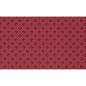 Немецкая ткань Sahco, коллекция Grid, артикул 2767-19