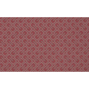 Немецкая ткань Sahco, коллекция Grid, артикул 2767-20