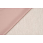 Немецкая ткань Sahco, коллекция Hint, артикул 2772-01