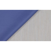 Немецкая ткань Sahco, коллекция Hint, артикул 2772-02