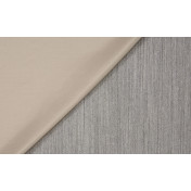 Немецкая ткань Sahco, коллекция Hint, артикул 2772-03