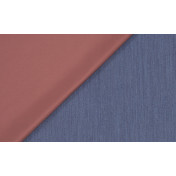 Немецкая ткань Sahco, коллекция Hint, артикул 2772-04