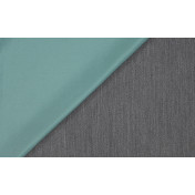 Немецкая ткань Sahco, коллекция Hint, артикул 2772-05