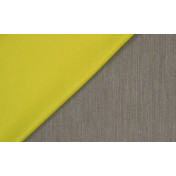 Немецкая ткань Sahco, коллекция Hint, артикул 2772-06