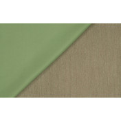 Немецкая ткань Sahco, коллекция Hint, артикул 2772-07