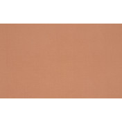 Немецкая ткань Sahco, коллекция Imperial, артикул 2750-03