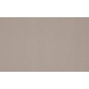 Немецкая ткань Sahco, коллекция Imperial, артикул 2750-10