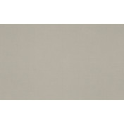 Немецкая ткань Sahco, коллекция Imperial, артикул 2750-12