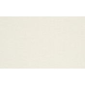 Немецкая ткань Sahco, коллекция Imperial, артикул 2750-13