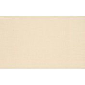 Немецкая ткань Sahco, коллекция Imperial, артикул 2750-14