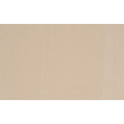 Немецкая ткань Sahco, коллекция Imperial, артикул 2750-15