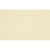 Немецкая ткань Sahco, коллекция Imperial, артикул 2750-18