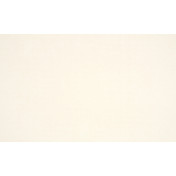 Немецкая ткань Sahco, коллекция Imperial, артикул 2750-19