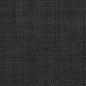 Немецкая ткань Sahco, коллекция Jade, артикул Jade/001