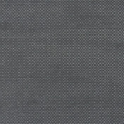 Немецкая ткань Sahco, коллекция Jade, артикул Jade/002