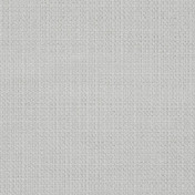 Немецкая ткань Sahco, коллекция Jade, артикул Jade/003