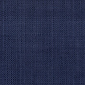 Немецкая ткань Sahco, коллекция Jade, артикул Jade/004