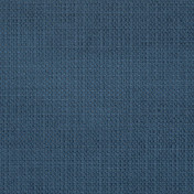 Немецкая ткань Sahco, коллекция Jade, артикул Jade/005