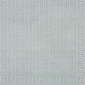 Немецкая ткань Sahco, коллекция Jade, артикул Jade/006