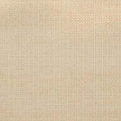 Немецкая ткань Sahco, коллекция Jade, артикул Jade/007