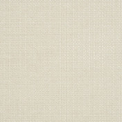 Немецкая ткань Sahco, коллекция Jade, артикул Jade/008