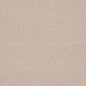 Немецкая ткань Sahco, коллекция Jade, артикул Jade/009