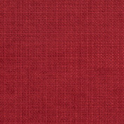 Немецкая ткань Sahco, коллекция Jade, артикул Jade/010