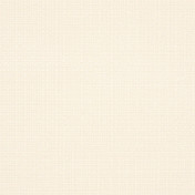 Немецкая ткань Sahco, коллекция Jade, артикул Jade/011