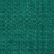 Немецкая ткань Sahco, коллекция Jade, артикул Jade/012