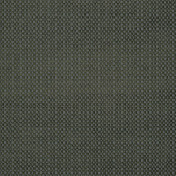 Немецкая ткань Sahco, коллекция Jade, артикул Jade/013