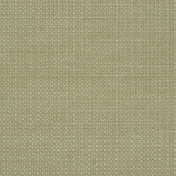 Немецкая ткань Sahco, коллекция Jade, артикул Jade/015