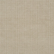 Немецкая ткань Sahco, коллекция Jade, артикул Jade/016