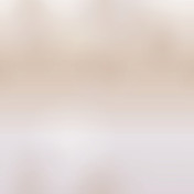 Немецкая ткань Sahco, коллекция Lagoon, артикул 2764-01