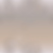 Немецкая ткань Sahco, коллекция Lagoon, артикул 2764-02