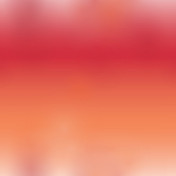 Немецкая ткань Sahco, коллекция Lagoon, артикул 2764-03