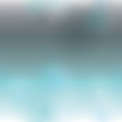 Немецкая ткань Sahco, коллекция Lagoon, артикул 2764-04