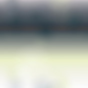 Немецкая ткань Sahco, коллекция Lagoon, артикул 2764-05