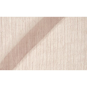 Немецкая ткань Sahco, коллекция Linear, артикул 2775-01