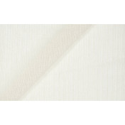 Немецкая ткань Sahco, коллекция Linear, артикул 2775-02