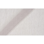 Немецкая ткань Sahco, коллекция Linear, артикул 2775-03