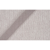 Немецкая ткань Sahco, коллекция Linear, артикул 2775-04