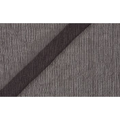 Немецкая ткань Sahco, коллекция Linear, артикул 2775-05