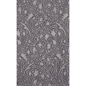 Немецкая ткань Sahco, коллекция Mida, артикул 2544-01