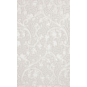 Немецкая ткань Sahco, коллекция Mida, артикул 2544-02