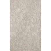 Немецкая ткань Sahco, коллекция Mida, артикул 2544-03